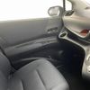 toyota sienta 2015 -TOYOTA--Sienta DBA-NSP170G--NSP170-7020450---TOYOTA--Sienta DBA-NSP170G--NSP170-7020450- image 22