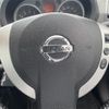 nissan x-trail 2009 -NISSAN--X-Trail DBA-NT31--NT31-059496---NISSAN--X-Trail DBA-NT31--NT31-059496- image 11