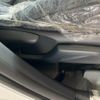 toyota sienta 2025 -TOYOTA--Sienta MXPL10G--MXPL10-1216178---TOYOTA--Sienta MXPL10G--MXPL10-1216178- image 45