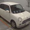daihatsu mira-gino 2006 -DAIHATSU--Mira Gino L650S-0046918---DAIHATSU--Mira Gino L650S-0046918- image 6