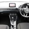 mazda demio 2017 -MAZDA--Demio DBA-DJ3FS--DJ3FS-309350---MAZDA--Demio DBA-DJ3FS--DJ3FS-309350- image 2