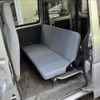 daihatsu hijet-van 2015 -DAIHATSU--Hijet Van EBD-S321V--S321V-0265407---DAIHATSU--Hijet Van EBD-S321V--S321V-0265407- image 12