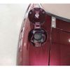 mazda roadster 2000 -MAZDA 【横浜 555ﾙ 22】--Roadster GF-NB8C--NB8C-109753---MAZDA 【横浜 555ﾙ 22】--Roadster GF-NB8C--NB8C-109753- image 22