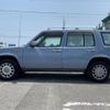 nissan rasheen 1998 CFJ1626763 image 6