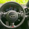 toyota gr86 2022 quick_quick_3BA-ZN8_ZN8-018299 image 15