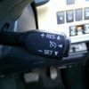 toyota noah 2014 -TOYOTA--Noah ZWR80G--0047060---TOYOTA--Noah ZWR80G--0047060- image 9