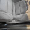 subaru alcyone-svx 1996 CFJ9952264 image 6