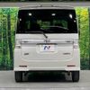 daihatsu tanto 2013 quick_quick_L375S_L375S-0661545 image 15
