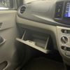 toyota pixis-epoch 2016 -TOYOTA--Pixis Epoch DBA-LA300A--LA300A-1045707---TOYOTA--Pixis Epoch DBA-LA300A--LA300A-1045707- image 22