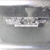 subaru impreza-sports 2013 CFJ1747775 image 29