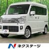 suzuki every-wagon 2023 quick_quick_DA17W_DA17W-328606 image 1