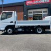 mitsubishi-fuso canter 2015 GOO_NET_EXCHANGE_0401987A30250618W001 image 8