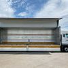 mitsubishi-fuso super-great 2012 GOO_NET_EXCHANGE_0700644A30250627W002 image 26