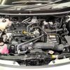 toyota yaris-cross 2023 -TOYOTA 【名変中 】--Yaris Cross MXPJ10--3080784---TOYOTA 【名変中 】--Yaris Cross MXPJ10--3080784- image 16