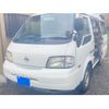 nissan vanette-van 2012 -NISSAN--Vanette Van ABF-SKP2MN--SKP2MN-200861---NISSAN--Vanette Van ABF-SKP2MN--SKP2MN-200861- image 1