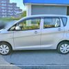 mitsubishi ek-wagon 2015 quick_quick_DBA-B11W_B11W-0202895 image 15