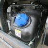 isuzu elf-truck 2021 -ISUZU 【名変中 】--Elf NMR88AR--7008243---ISUZU 【名変中 】--Elf NMR88AR--7008243- image 9