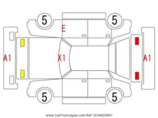 audi q3 2020 -AUDI--Audi Q3 3DA-F3DFGF--WAUZZZF32L1123054---AUDI--Audi Q3 3DA-F3DFGF--WAUZZZF32L1123054- image 2