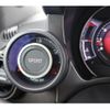 fiat fiat-others 2022 -FIAT--Fiat 31214T--ZFABF13H5NJF82364---FIAT--Fiat 31214T--ZFABF13H5NJF82364- image 21