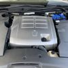 toyota crown 2010 quick_quick_GRS200_GRS200-0049093 image 17