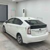 toyota prius 2012 -TOYOTA--Prius ZVW30-5516858---TOYOTA--Prius ZVW30-5516858- image 2