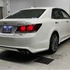 toyota crown 2013 -TOYOTA--Crown DBA-GRS211--GRS211-6002397---TOYOTA--Crown DBA-GRS211--GRS211-6002397- image 28