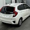 honda fit 2017 -HONDA--Fit GK3-3308802---HONDA--Fit GK3-3308802- image 6