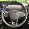 daihatsu tanto 2020 CFJ1564369 image 11