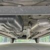 nissan moco 2014 -NISSAN--Moco DBA-MG33S--MG33S-681244---NISSAN--Moco DBA-MG33S--MG33S-681244- image 18