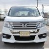 honda stepwagon 2012 -HONDA--Stepwgn RK5--RK5-1319551---HONDA--Stepwgn RK5--RK5-1319551- image 34