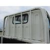 mitsubishi-fuso canter 2014 quick_quick_TKG-FBA50_FBA50-530362 image 17