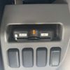 mitsubishi-fuso canter 2020 GOO_NET_EXCHANGE_0541786A30250627W001 image 31