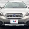 subaru outback 2016 quick_quick_BS9_BS9-032119 image 14