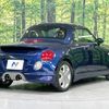 daihatsu copen 2005 -DAIHATSU--Copen ABA-L880K--L880K-0027438---DAIHATSU--Copen ABA-L880K--L880K-0027438- image 17