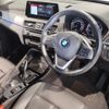 bmw x1 2020 -BMW--BMW X1 3DA-AD20--WBA32AD0805P17821---BMW--BMW X1 3DA-AD20--WBA32AD0805P17821- image 15