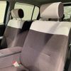 toyota passo 2015 quick_quick_KGC30_0239050 image 18