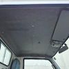 mitsubishi-fuso canter 2001 GOO_NET_EXCHANGE_0703680A30250706W001 image 26
