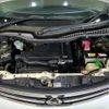 nissan roox 2011 CFJ1779767 image 18