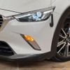 mazda cx-3 2015 quick_quick_DK5AW_DK5AW-105453 image 15