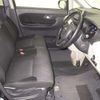 daihatsu move 2019 -DAIHATSU--Move LA150S--0179536---DAIHATSU--Move LA150S--0179536- image 6