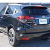 honda vezel 2018 -HONDA--VEZEL DAA-RU3--RU3-1308758---HONDA--VEZEL DAA-RU3--RU3-1308758- image 8