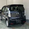 suzuki wagon-r 2015 -SUZUKI 【Ｐ後日 500】--Wagon R MH44S--131846---SUZUKI 【Ｐ後日 500】--Wagon R MH44S--131846- image 2