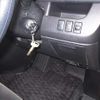 toyota noah 2013 -TOYOTA--Noah ZRR70G--0557747---TOYOTA--Noah ZRR70G--0557747- image 9