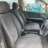 honda freed 2013 -HONDA--Freed GB4--1500699---HONDA--Freed GB4--1500699- image 4