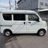 nissan clipper-van 2017 -NISSAN 【堺 480ﾘ6734】--Clipper Van DR17V--264145---NISSAN 【堺 480ﾘ6734】--Clipper Van DR17V--264145- image 26