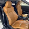nissan fairlady-z 2007 -NISSAN--Fairlady Z CBA-Z33--Z33-502564---NISSAN--Fairlady Z CBA-Z33--Z33-502564- image 6