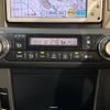 toyota land-cruiser-prado 2010 -TOYOTA--Land Cruiser Prado CBA-TRJ150W--TRJ150-0004543---TOYOTA--Land Cruiser Prado CBA-TRJ150W--TRJ150-0004543- image 6