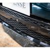 land-rover range-rover 2021 -ROVER--Range Rover 3BA-LW5SE--SALWA2AE9MA768517---ROVER--Range Rover 3BA-LW5SE--SALWA2AE9MA768517- image 16