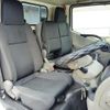 nissan atlas 2017 GOO_NET_EXCHANGE_0706903A30250517W001 image 30