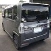 daihatsu tanto 2014 -DAIHATSU 【三河 580ﾊ9668】--Tanto DBA-LA600S--LA600S-0070211---DAIHATSU 【三河 580ﾊ9668】--Tanto DBA-LA600S--LA600S-0070211- image 2